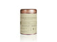 Japanese Genmaicha Tea Healing Teas Morgans Apothecary