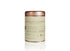 Midnight Jasmine Tea Healing Teas Morgans Apothecary