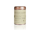 Midnight Jasmine Tea Healing Teas Morgans Apothecary
