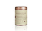 Moon Cycles Herbal Tea Healing Teas Morgans Apothecary