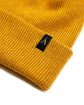 Anian Recycled Cashmere Toque Toques Anian   