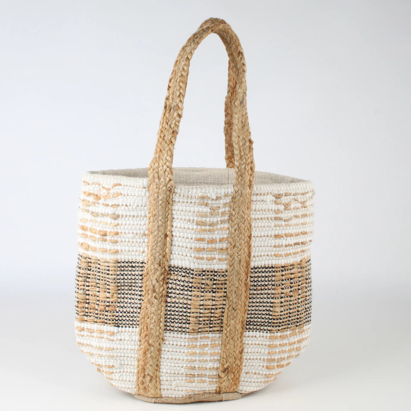 Milo Beach Tote Handbags, Wallets & Cases Colab