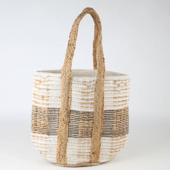 Milo Beach Tote Handbags, Wallets & Cases Colab