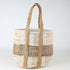 Milo Beach Tote Handbags, Wallets & Cases Colab