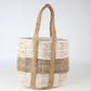 Milo Beach Tote Handbags, Wallets & Cases Colab