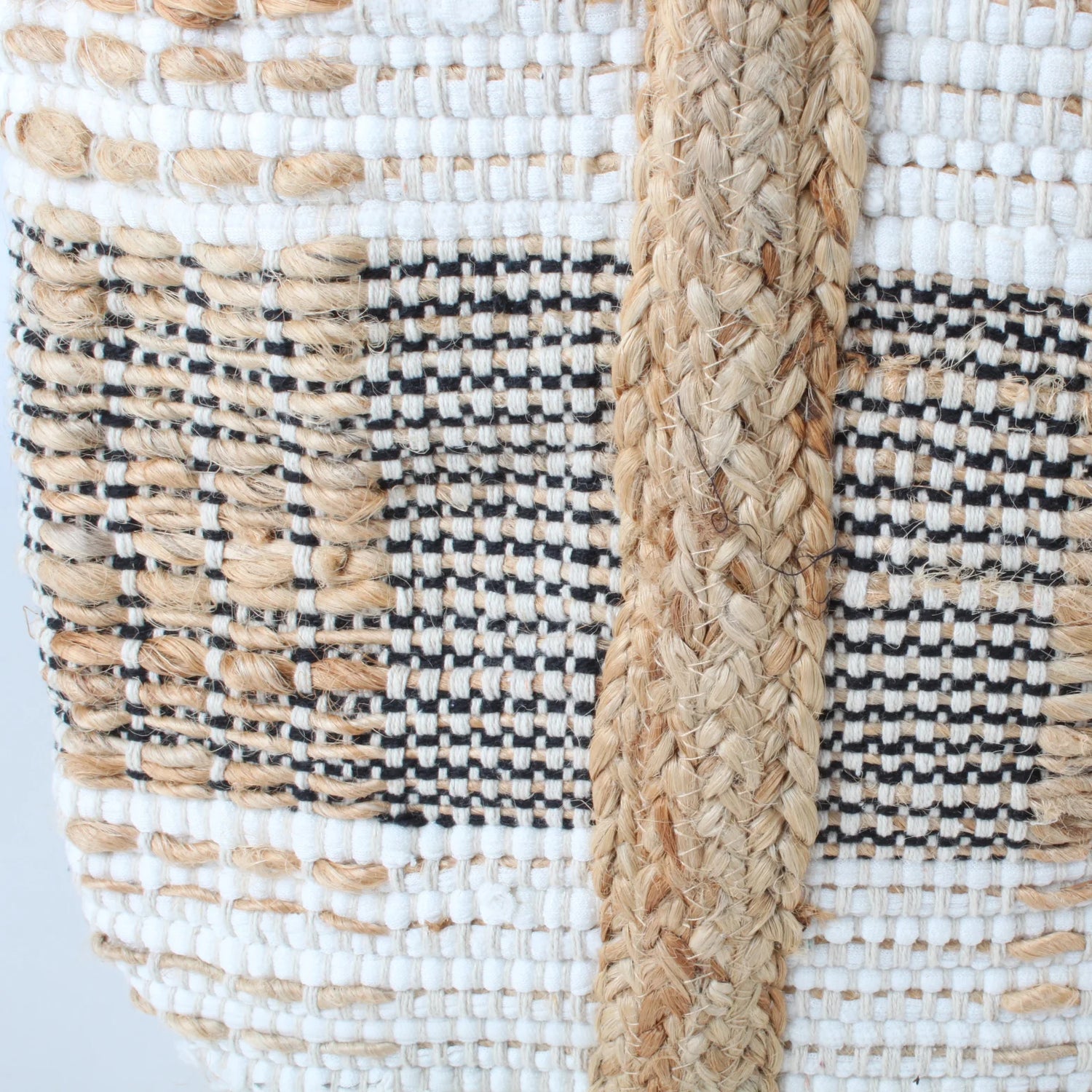 Milo Beach Tote Handbags, Wallets & Cases Colab
