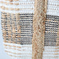 Milo Beach Tote Handbags, Wallets & Cases Colab