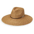 Wallaroo Nosara Hat Hats Wallaroo Hat Company   