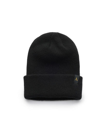 Anian Recycled Cashmere Toque