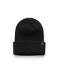 Anian Recycled Cashmere Toque