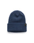 Anian Recycled Cashmere Toque