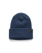 Anian Recycled Cashmere Toque