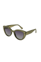 Z Supply Sunglasses Golden Hour Sunglasses Z Supply Eyewear