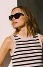 Z Supply Sunglasses Park Ave Sunglasses Z Supply Eyewear