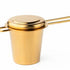 Perfect Tea Infuser Tea Accessories Shanti Tea