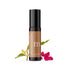 4 Flowers Roll On Perfume Roll Ons Healingscents