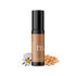 Amber Roll On Perfume Roll Ons Healingscents