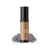 Lavender Love Roll On Perfume Roll Ons Healingscents