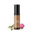 Peace Roll Roll On Perfume Roll Ons Healingscents