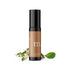 Rapture Roll On Perfume Roll Ons Healingscents