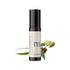 Allergies Roll On Roll Ons Healingscents