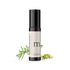 Brain Boost Roll On Roll Ons Healingscents