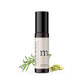 Matcha Morning Ritual Bundle Bundle Morgans Apothecary