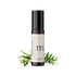 Breathe Roll On Roll Ons Healingscents