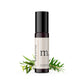 Roll-On Essentials Bundle Bundle Morgans Apothecary