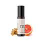 Roll-On Essentials Bundle Bundle Morgans Apothecary