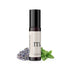 Headaches Roll On Roll Ons Healingscents