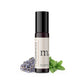 Roll-On Essentials Bundle Bundle Morgans Apothecary