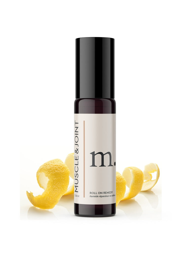 Muscle & Joint Roll On