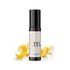 Muscle & Joint Roll On Roll Ons Healingscents