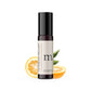 Roll-On Essentials Bundle Bundle Morgans Apothecary