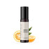 Stress Relief Roll On Roll Ons Healingscents