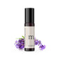 Evening Unwind Bundle Bundle Morgans Apothecary
