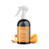 Citrus Twist Room Spray Room Sprays Healingscents