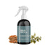 Forest Walk Room Spray Room Sprays Healingscents