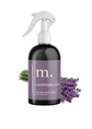 Lavender Love Room Spray Room Sprays Healingscents