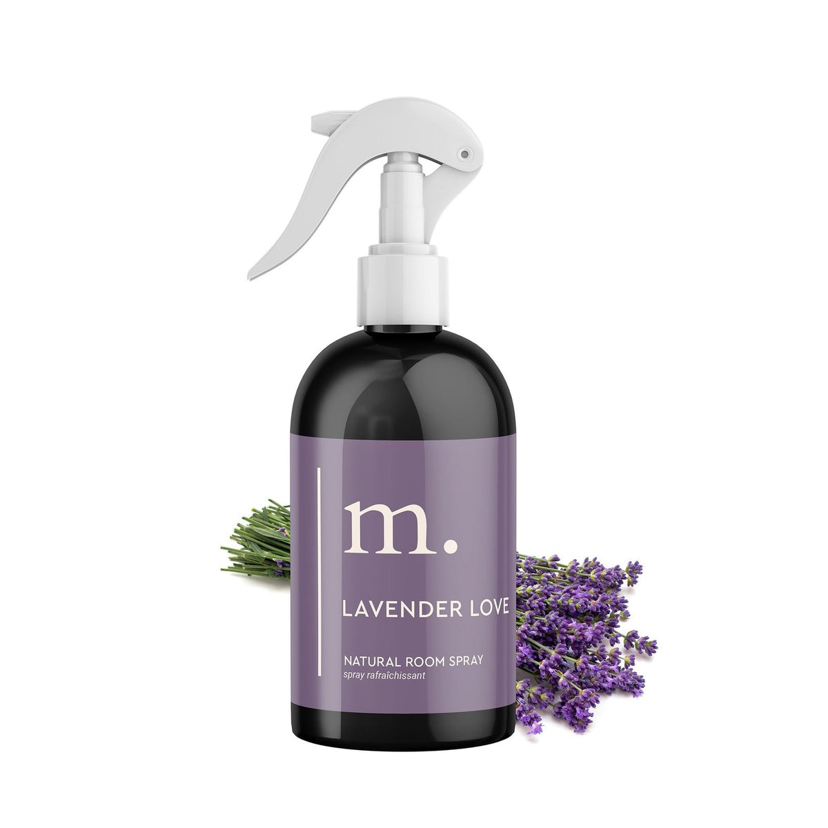 Evening Unwind Bundle Bundle Morgans Apothecary