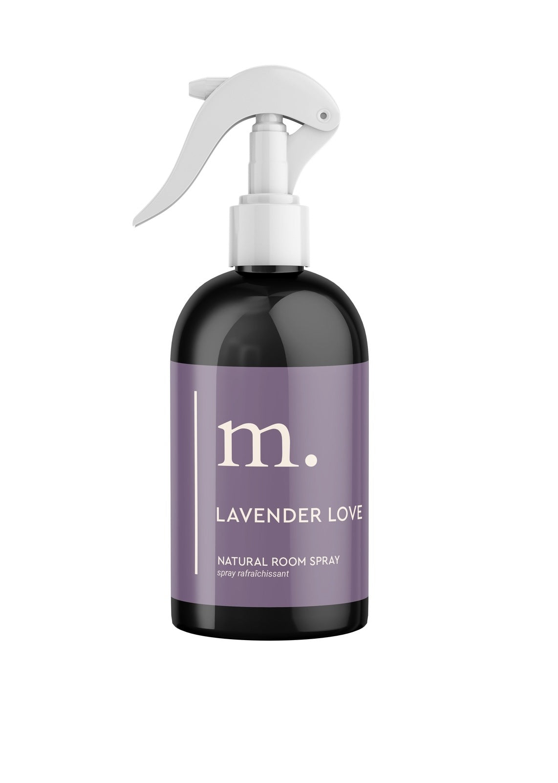 Lavender Love Room Spray Room Sprays Healingscents