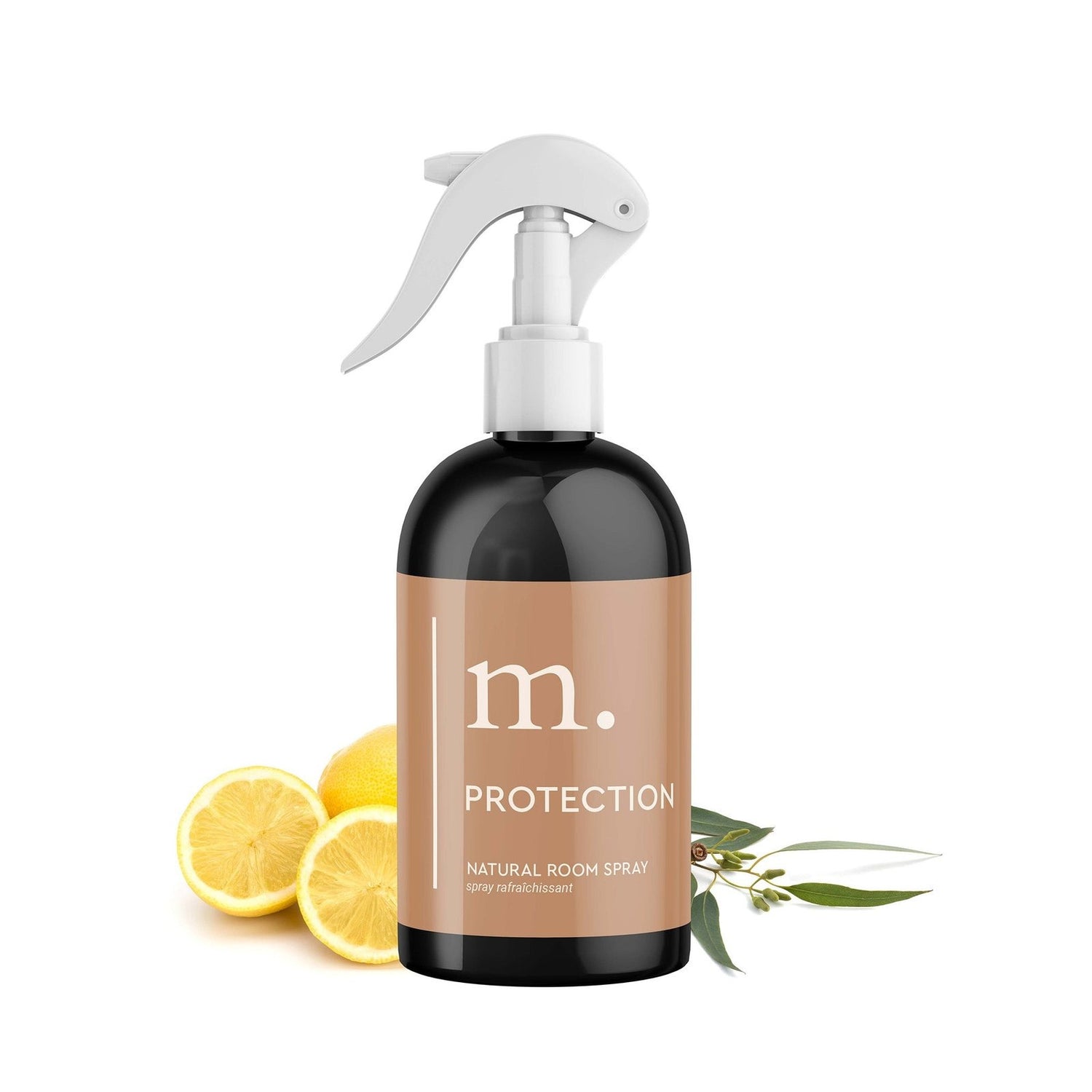 Protection Room Spray Room Sprays Healingscents