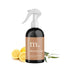Protection Room Spray Room Sprays Healingscents