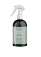 Purify Room Spray Room Sprays Healingscents