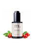 Rosehip Facial Oil