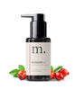 Rosehip Facial Oil