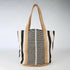 Santa Barbara Beach Tote Handbags, Wallets & Cases Colab