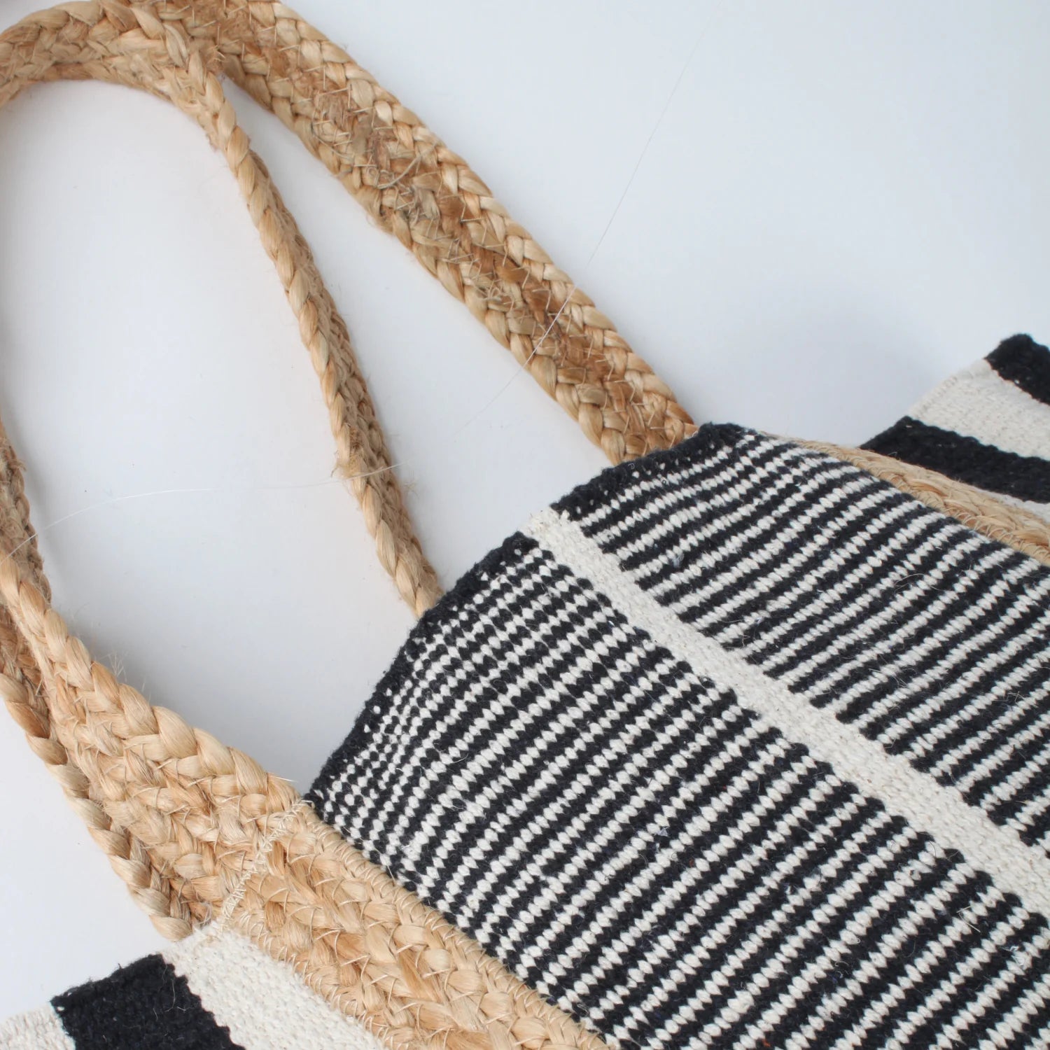 Santa Barbara Beach Tote Handbags, Wallets & Cases Colab