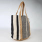 Santa Barbara Beach Tote Handbags, Wallets & Cases Colab
